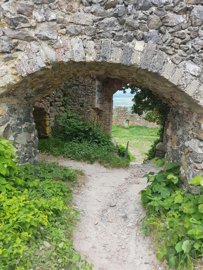 Hegau- Bodensee Og * Muhlhausen-Ehingen