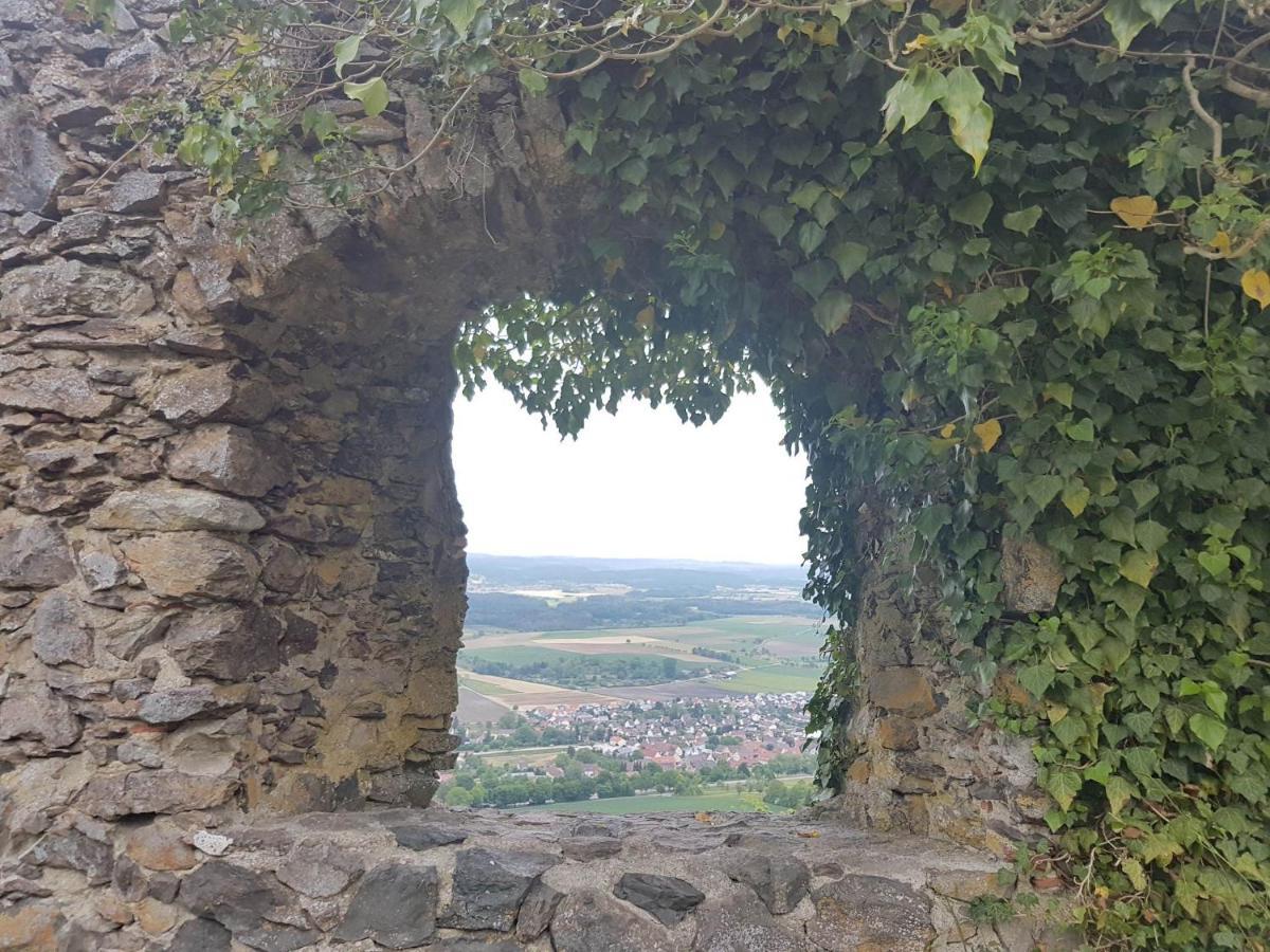 Hegau- Bodensee Og