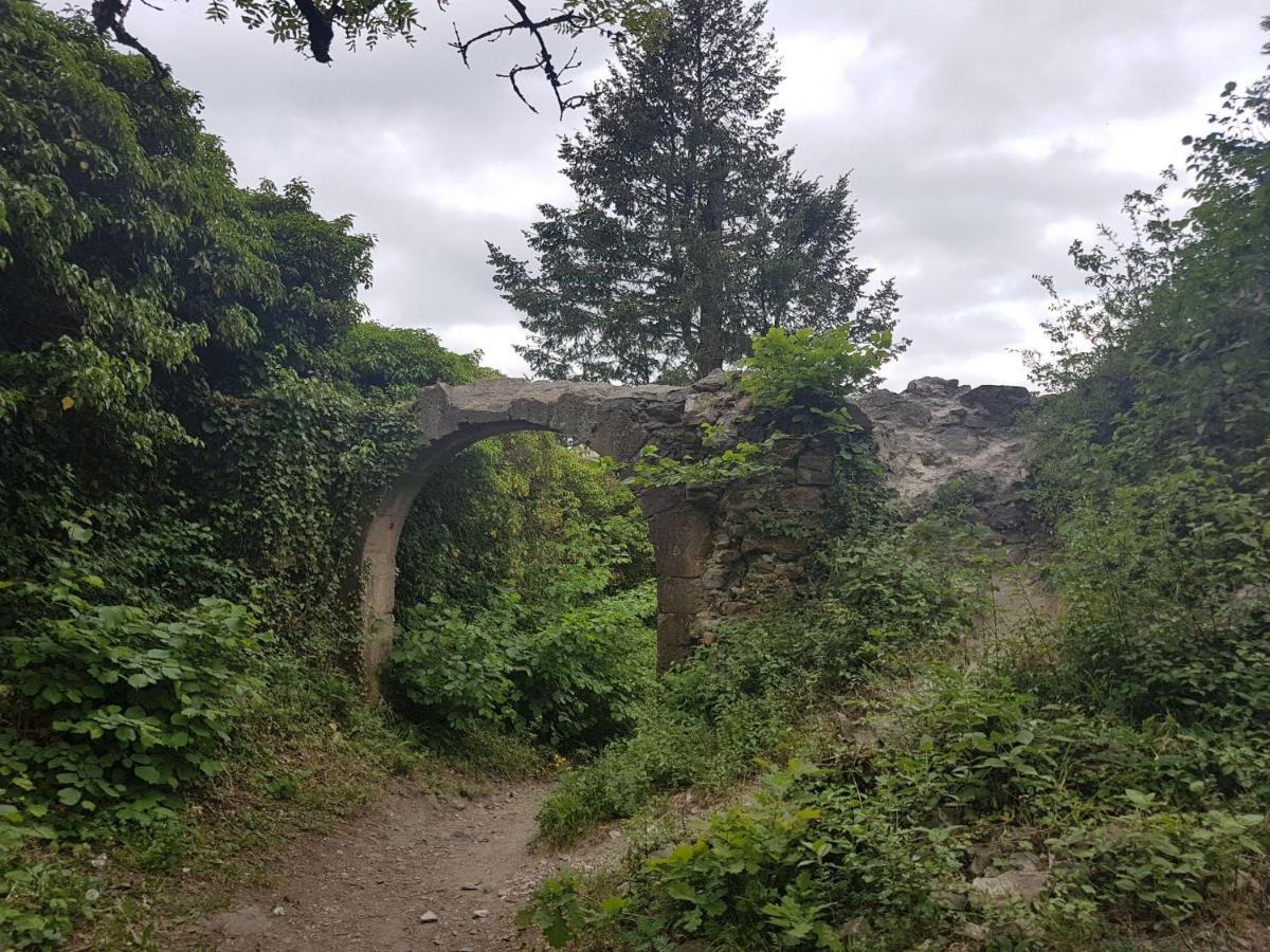 Hegau- Bodensee Og * Muhlhausen-Ehingen