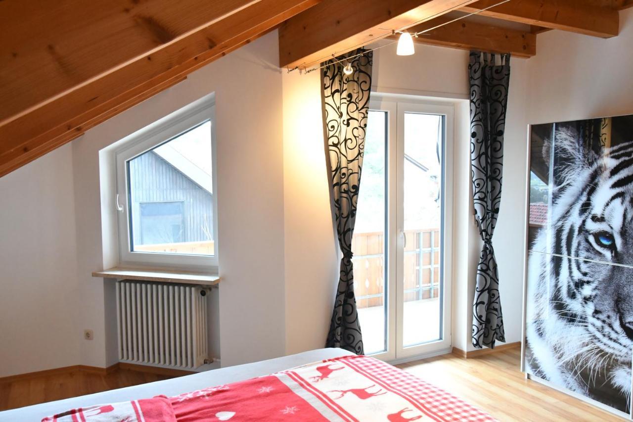 Hegau- Bodensee Og