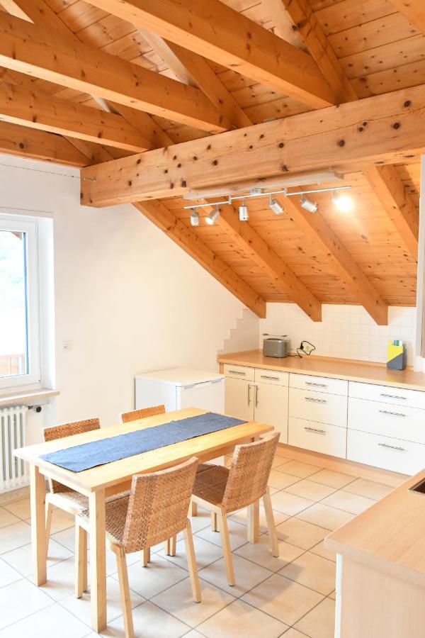 Hegau- Bodensee Og Apartment *